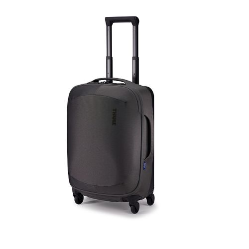 Thule Subterra 2 kofer s kotačima 55cm/35L CarryOn za unos ručne prtljage u zrakoplov - sivi slika 1