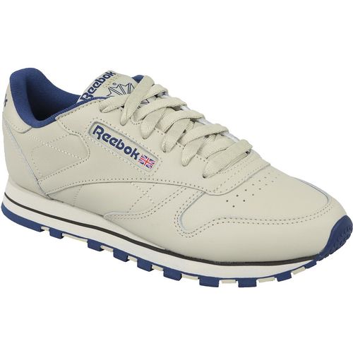 Reebok classic lthr 28413 slika 1