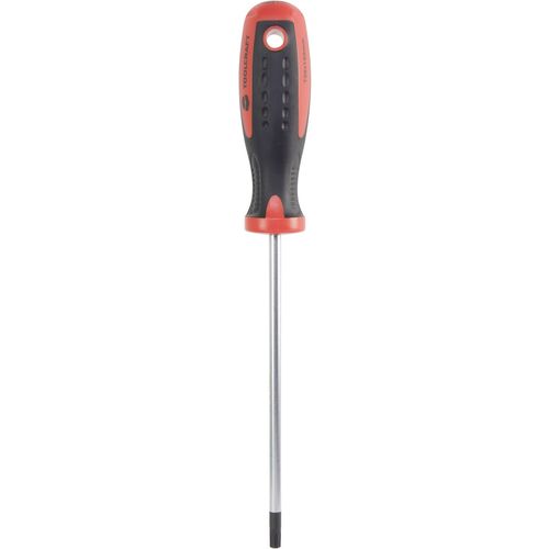 Radionički Torx odvijač TOOLCRAFT veličina (odvijač) T 30 dužina oštrice: 150 mm slika 3