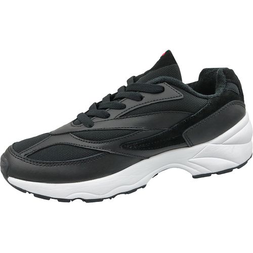 Fila wmn venom low ženske tenisice 1010291-25y slika 2