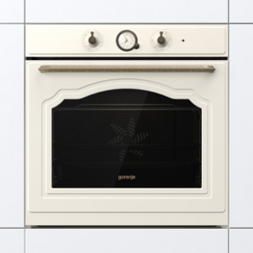 Gorenje BOS67371CLI Ugradna rerna slika 3