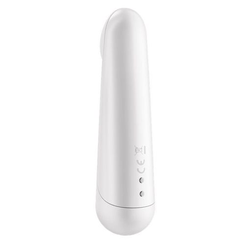 Satisfyer Ultra Power Bullet 3 Vibrating Bullet slika 5