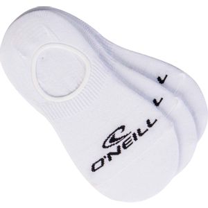 O'Neill sneaker 3-pack čarape