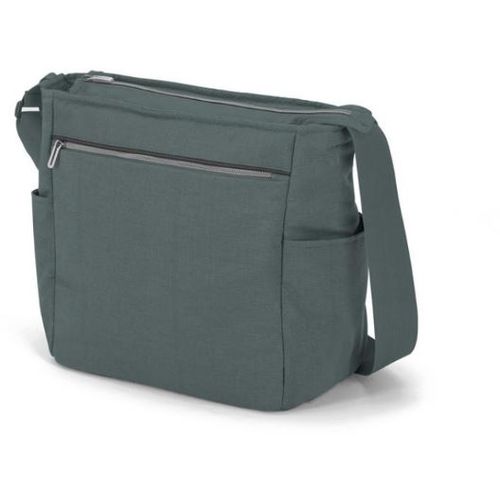 Inglesina Torba Day Bag Aptica, Emerald Green slika 1