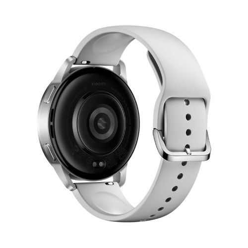 Xiaomi Watch S3 pametni sat sivi (BHR7873GL) slika 3