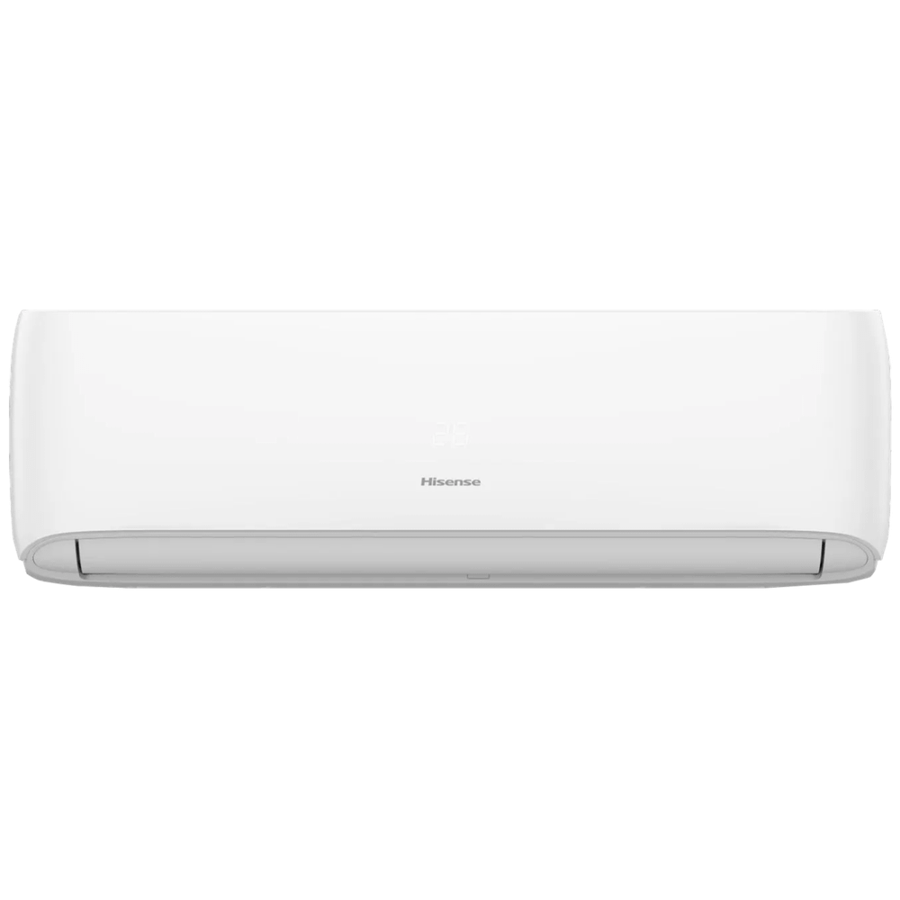 Hisense Klima uređaj, 18000Btu, grijanje -20°, WiFi, A+/A++ - Expert Smart 18K slika 1