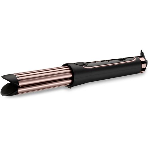 Babyliss uvijač za kosu C112E CURLING IRON 2 IN 1 36mm COOL AIR slika 1