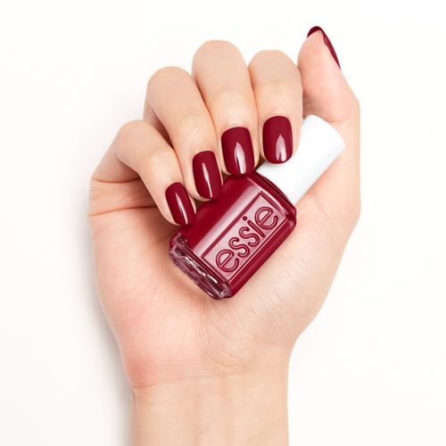 Essie 877 WRAPPED IN L BA13.5ML 260 lak za nokte slika 5