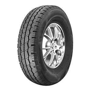 Seha 195R15C SEHA TALAS 106/104R Poluteretna Letnja