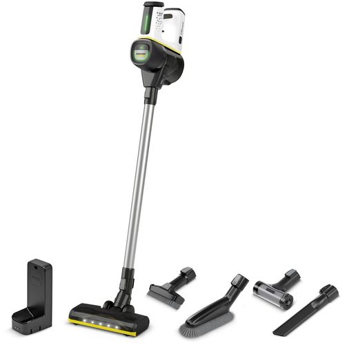 Karcher VC 7 CORDLESS Baterijski usisivač za suvo usisavanje slika 1