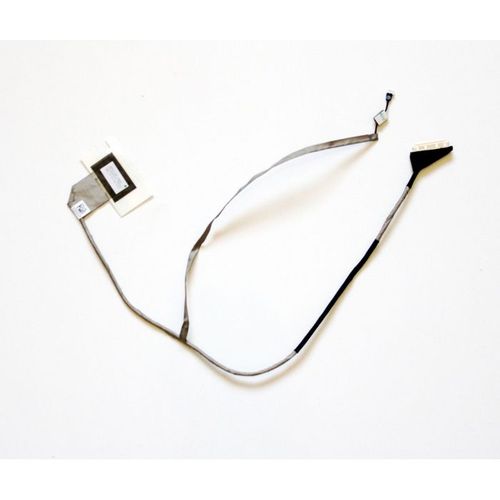 Flat LCD video kabl za Acer E1-521 E1-531 E1-571 V3-531 V3-571 slika 2