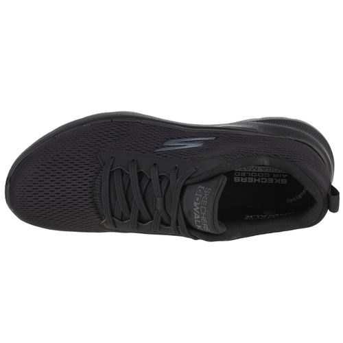 Skechers Go Walk 6 Avalo Muške Tenisice 216209-BBK slika 3