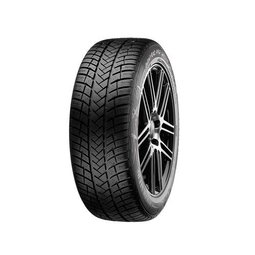 Vredestein Guma 205/55r17  91h wintrac pro vw tl vredestein osobne zimske gume slika 1