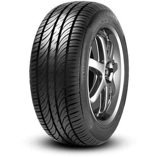 Torque Guma 165/65r14 79t  tq021 tl torque ljetne gume slika 2