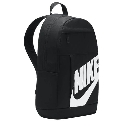 Nike Nk Elemental Backpack ruksak DD0559-010 slika 2