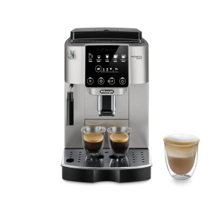 Aparat za kafu DELONGHI ECAM220.30.SB S14