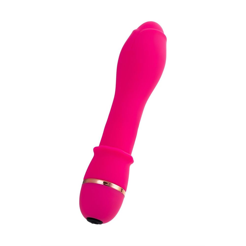 Vibrator Marchy 16,6cm A-TOYS slika 3
