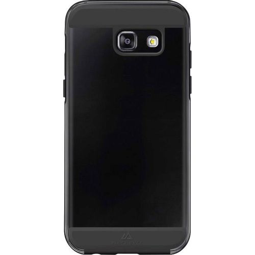 Black Rock Air Protect stražnji poklopac za mobilni telefon Samsung Galaxy A5 (2017) crna slika 6