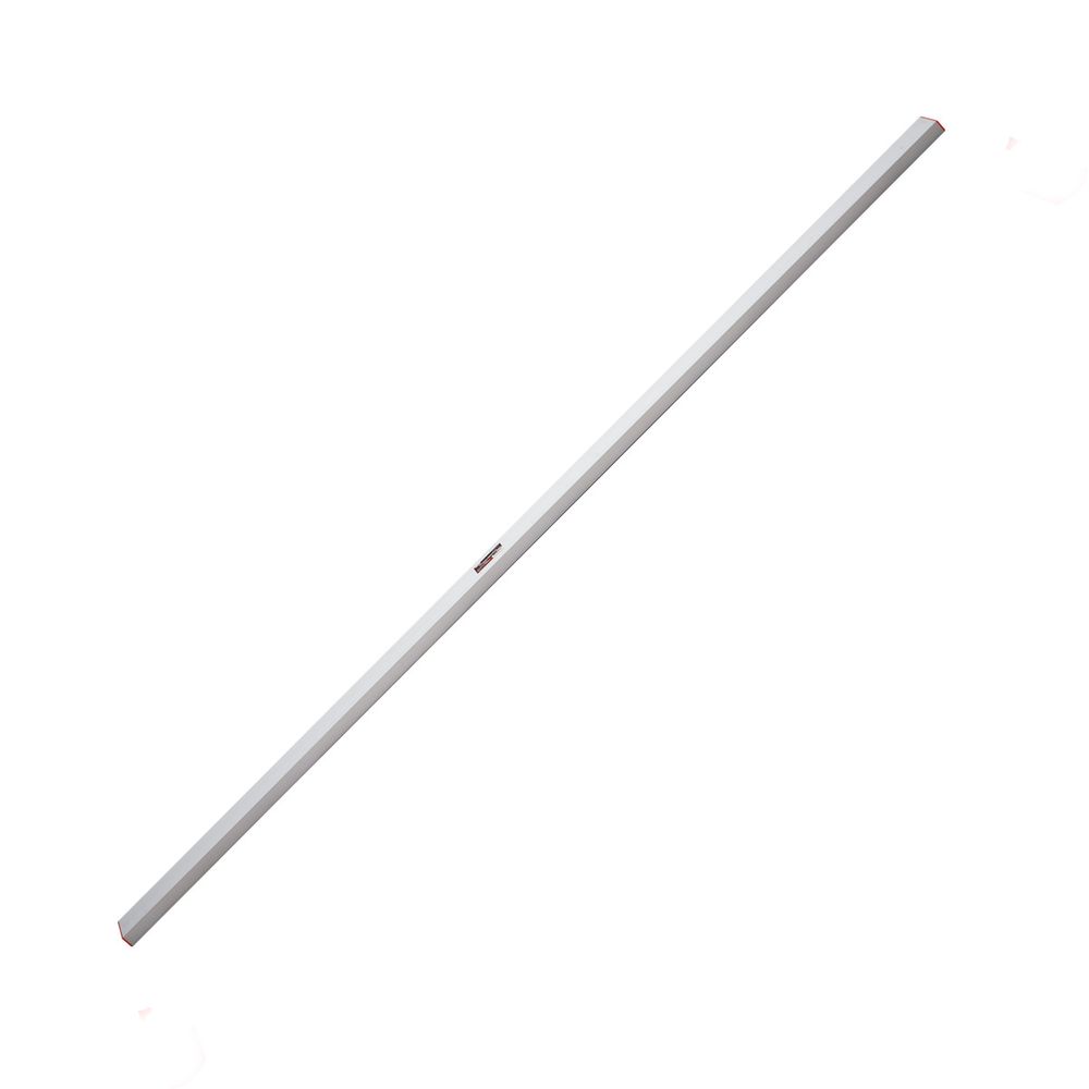 Beorol Ravnjača aluminijum 2.5m slika 2