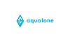 Aquatone logo