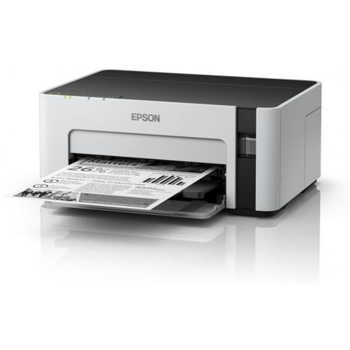 EPSON printer EcoTank M1120 slika 1