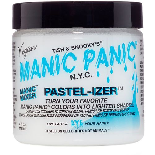 Manic Panic Pastel-izer boja za kosu slika 1