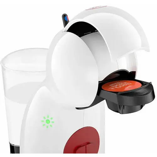 Krups Dolce Gusto Aparat za kafu KP1A0110 slika 10