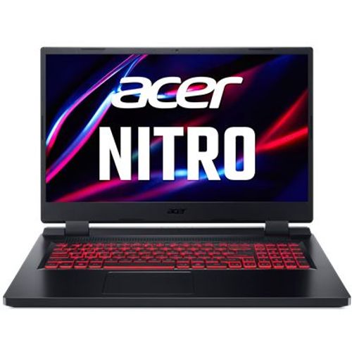 Acer Nitro 5 AN517-55-73PG, NH.QFWEX.003 slika 1