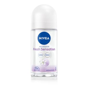 NIVEA Fresh Sensation dezodorans dezodorans roll-on  50ml