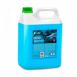 Grass DESO - Sredstvo za dezinfekciju - 5L