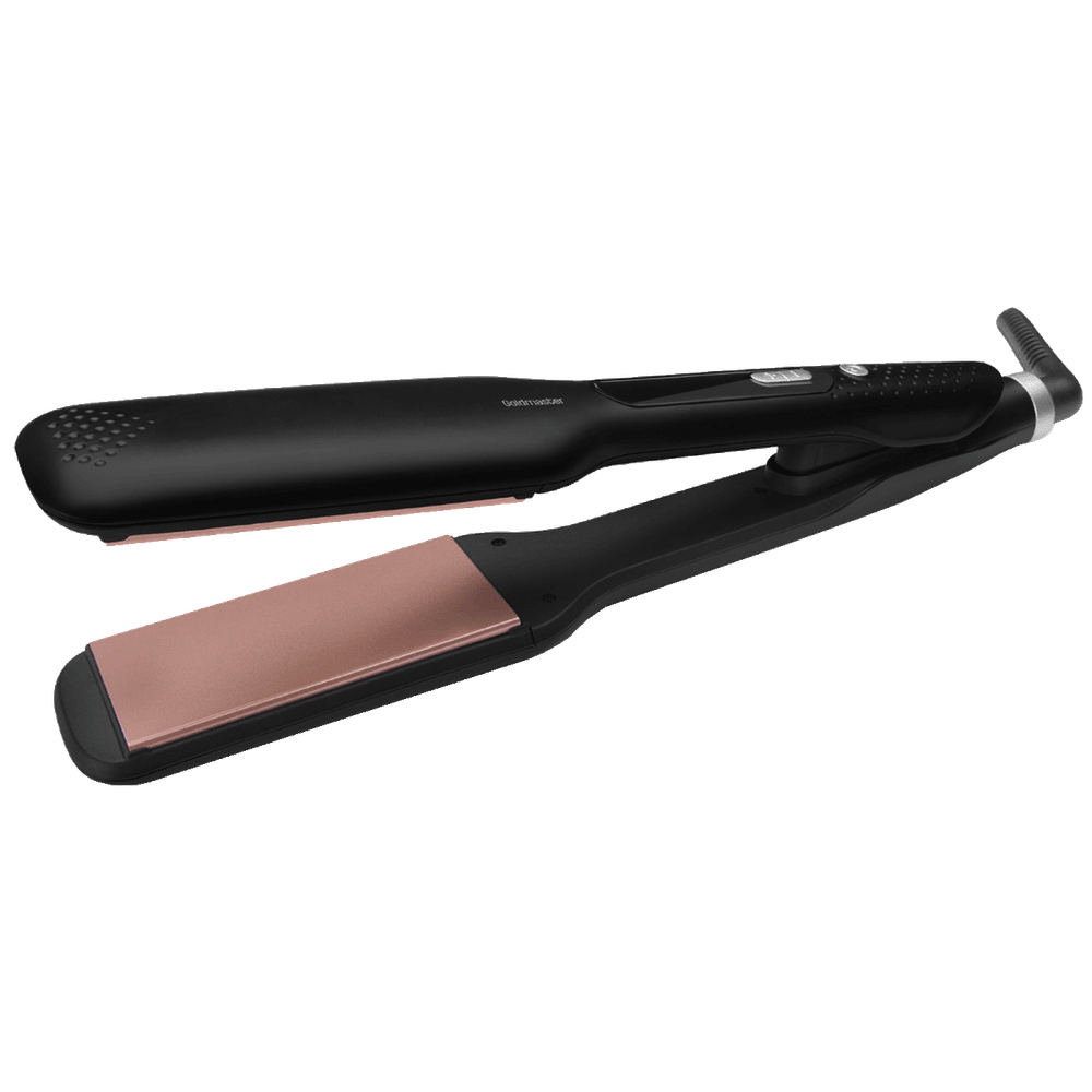 Goldmaster Pegla za kosu, 75W - GM-7187 Cemre slika 2