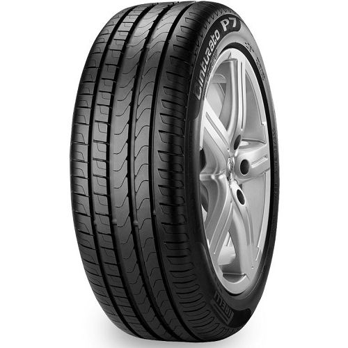 Pirelli Guma 205/55r16 91v cinturato p7 tl pirelli ljetne gume slika 1