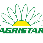 Agristar