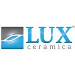 Ceramica lux