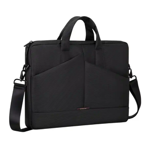 Torba za Laptop 15.6 RIVACASE 8731/siva