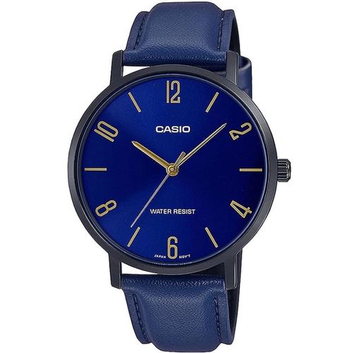 Muški sat Casio COLLECTION (Ø 40 mm) slika 1