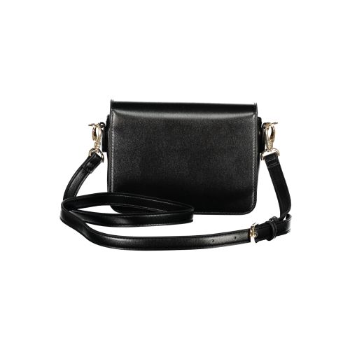 VALENTINO BAGS WOMEN'S BAG BLACK slika 2