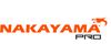 Nakayama | Web Shop Srbija