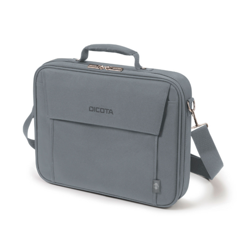 Dicota Eco Multi Base D30915-RPET 17.3" Torba za laptop  slika 1