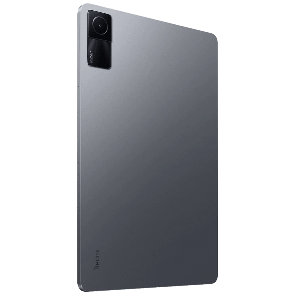Xiaomi Tablet 10.61",CPU Octa Core 2.2GHz, RAM 4GB, 128GB, 8000mAh - Redmi Pad 4GB/128GB Graphite Gray slika 2