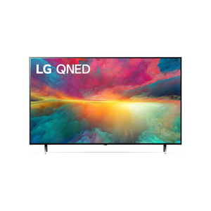 LG televizor UHD 50QNED773RB