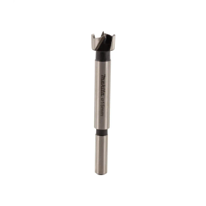 Makita - Forstner borer za drvo 15 mm D-41925