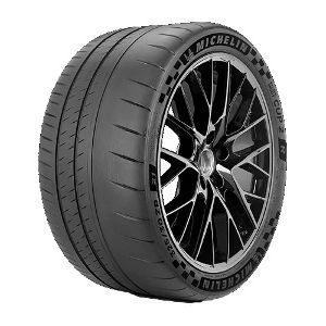 Michelin 305/35R20 107Y SPORT CUP 2 R K2 XL