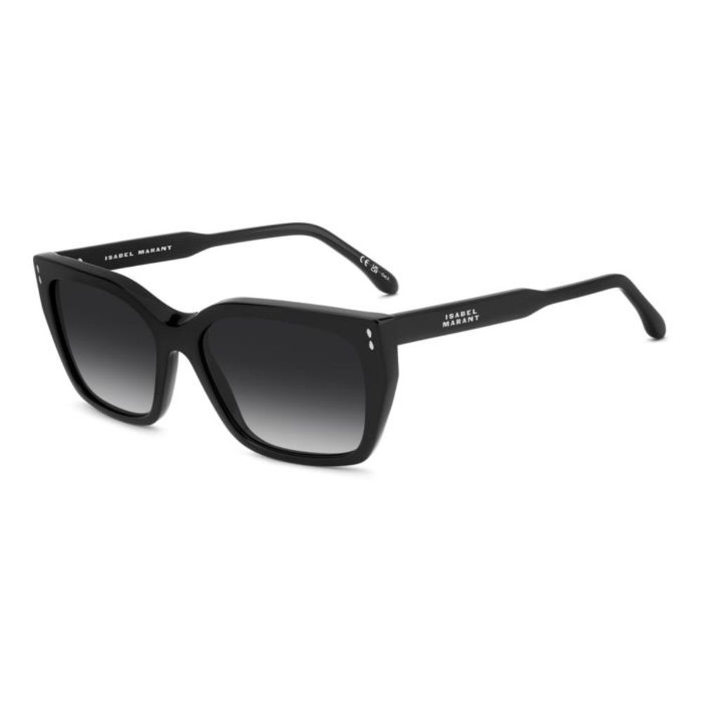 naočale Isabel Marant Isabel Marant IM 0218/S Black slika 2