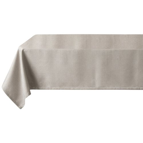 Grande 250 - Grey Grey Tablecloth slika 4