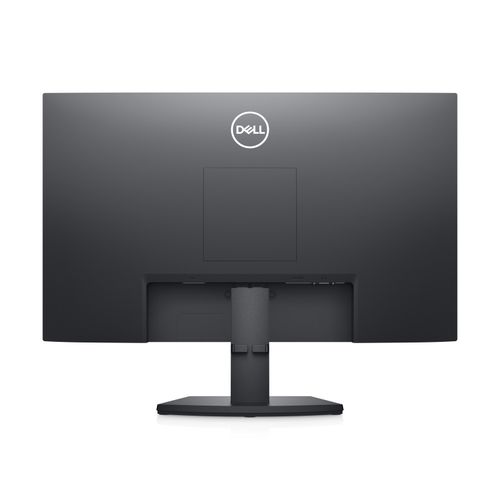 DELL OEM 23.8 inch SE2422H FreeSync monitor slika 5