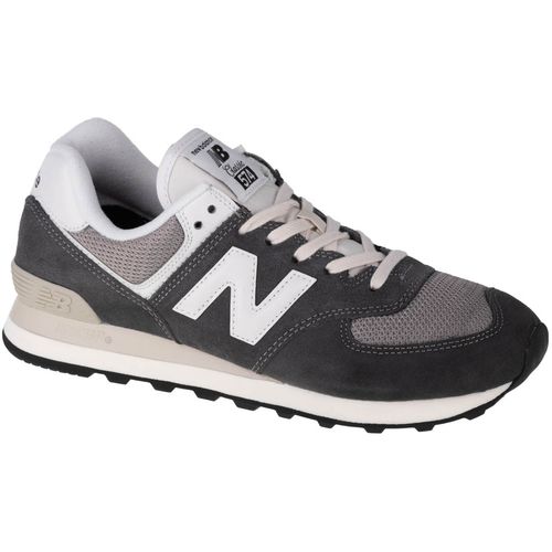 New balance muške tenisice ml574hd2 slika 7