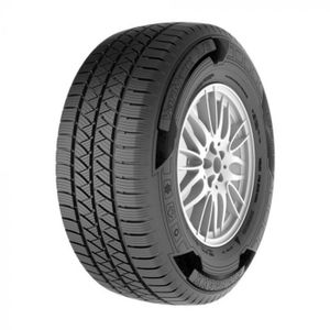 Starmaxx Guma 195/75r16c 107/105r vanmaxx a/s tl starmaxx cjelogodisnje kombi i polu gume