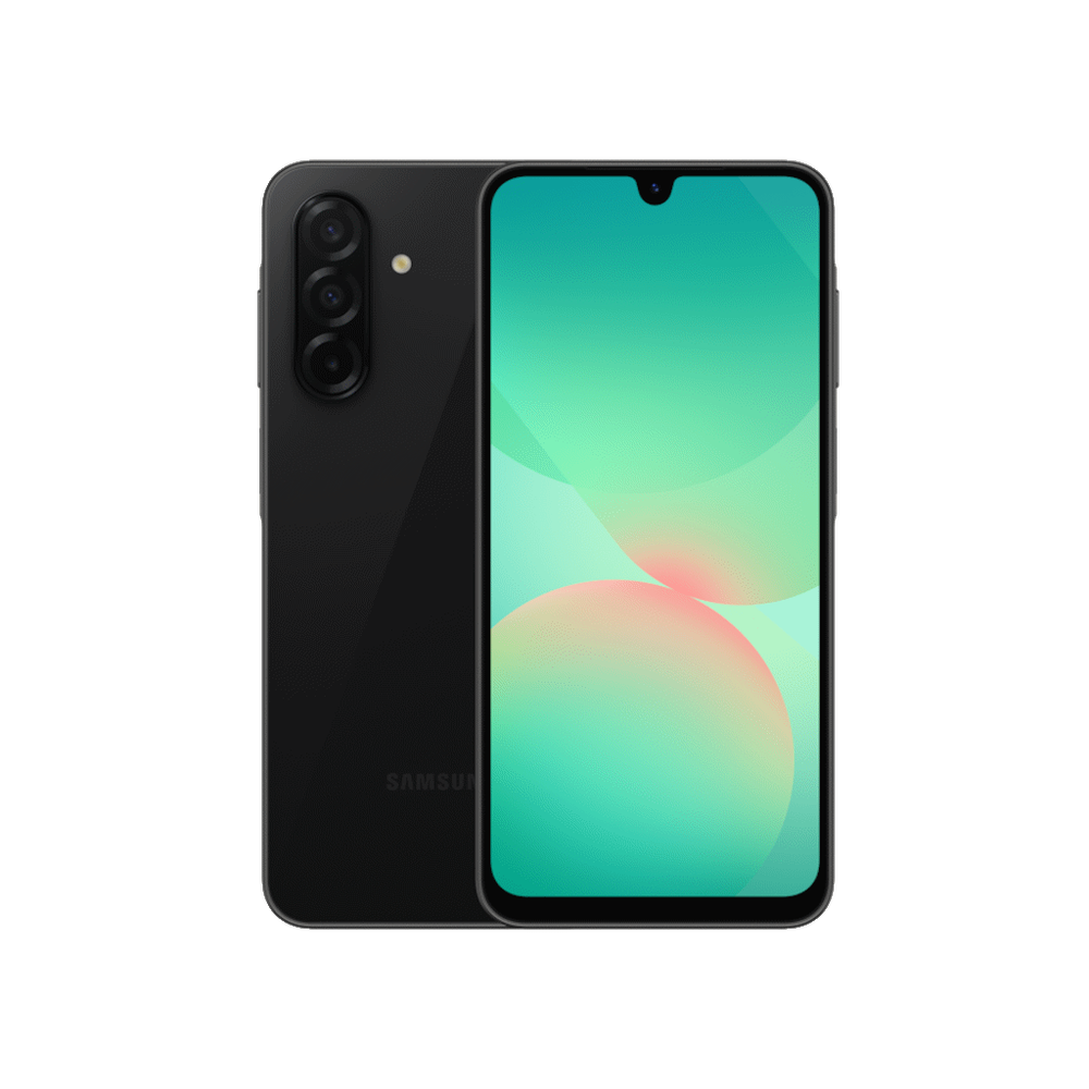 Samsung Galaxy A26, 8/256GB - Black slika 6