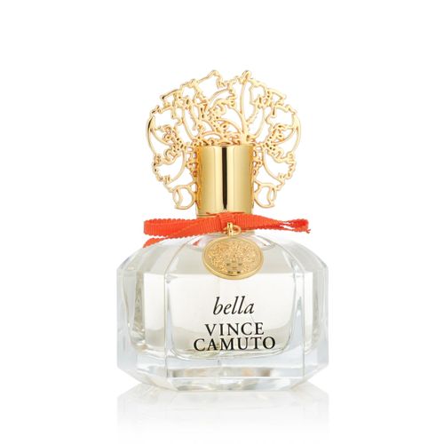 Vince Camuto Bella Eau De Parfum 100 ml (woman) slika 3